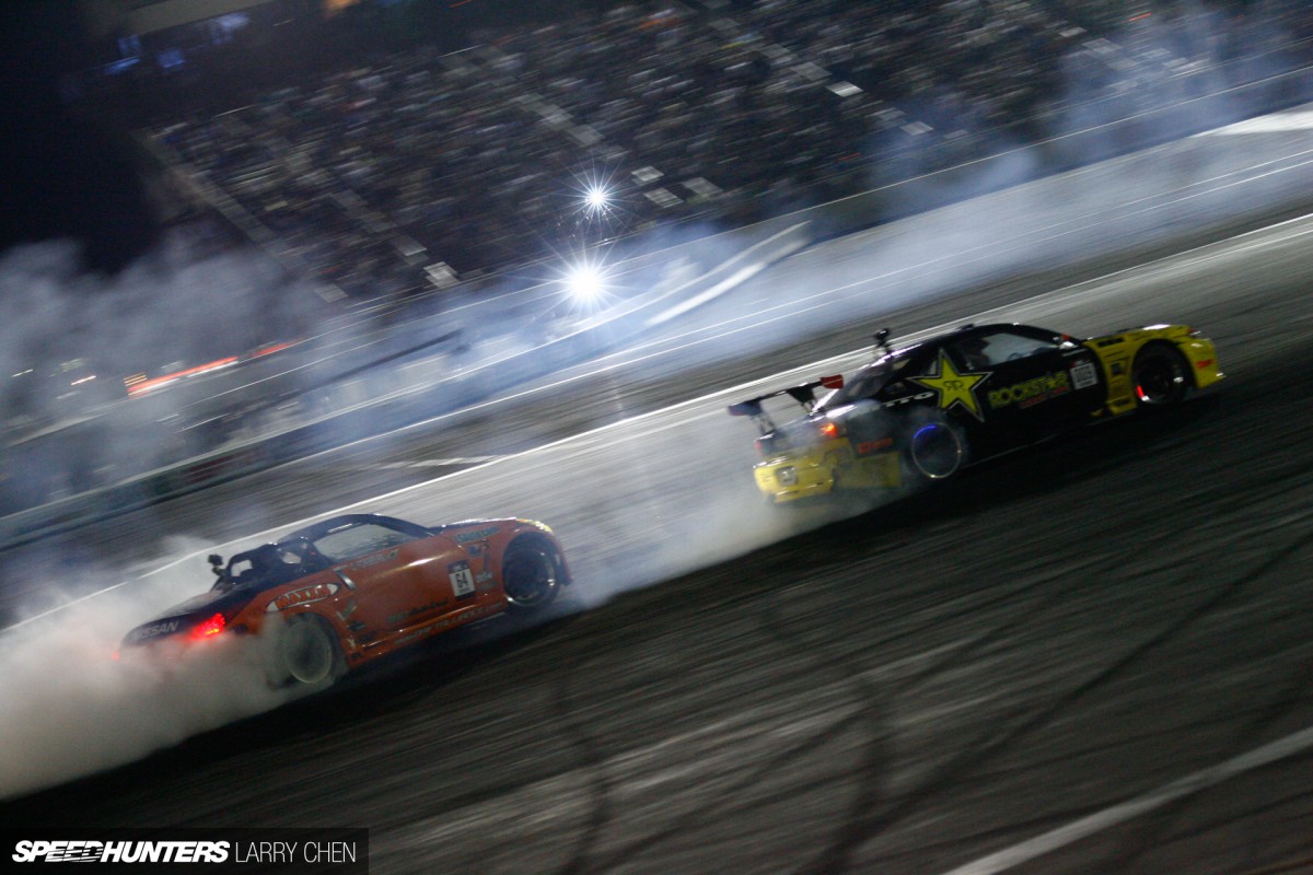 Larry_Chen_Speedhunters_Ten_years_and_still_sidways_Formula_drift-11