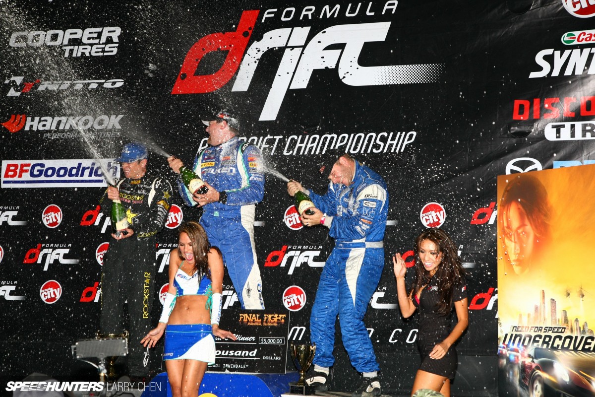 Larry_Chen_Speedhunters_Ten_years_and_still_sidways_Formula_drift-12