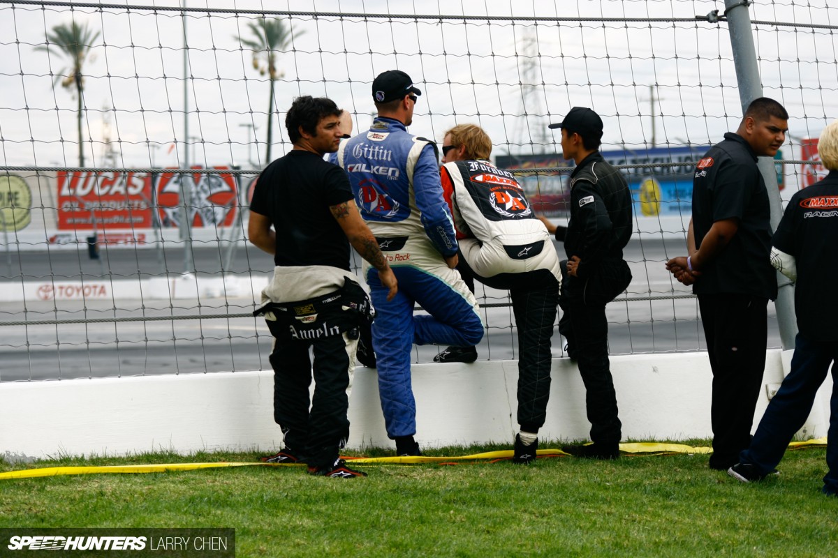 Larry_Chen_Speedhunters_Ten_years_and_still_sidways_Formula_drift-13