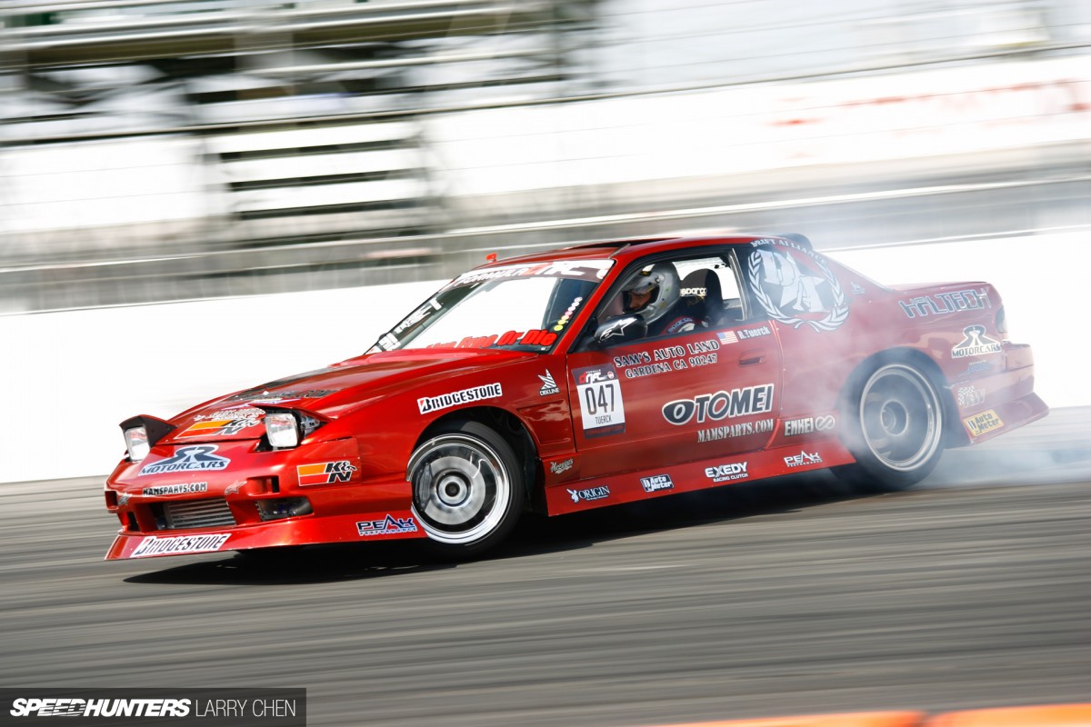 Larry_Chen_Speedhunters_Ten_years_and_still_sidways_Formula_drift-14