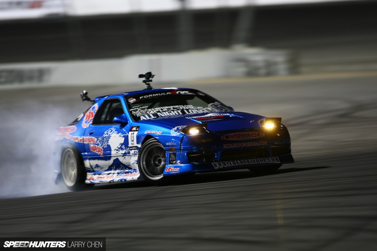 Larry_Chen_Speedhunters_Ten_years_and_still_sidways_Formula_drift-15
