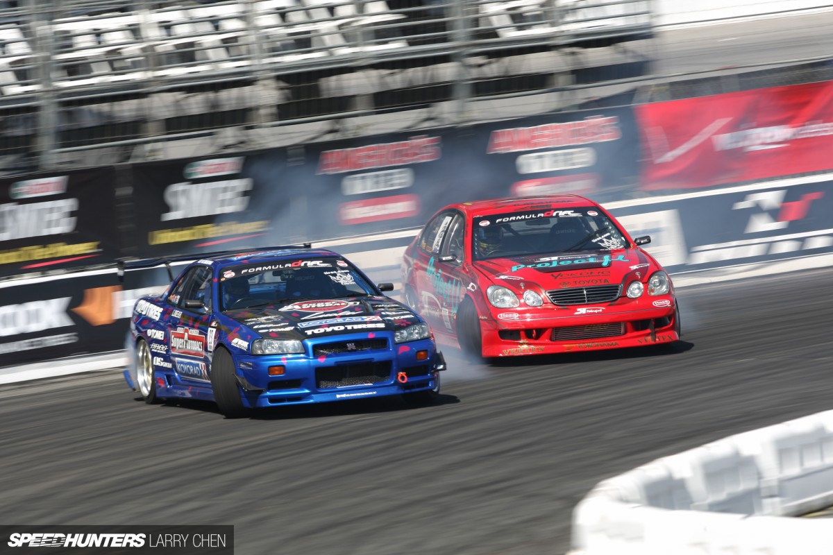Larry_Chen_Speedhunters_Ten_years_and_still_sidways_Formula_drift-16