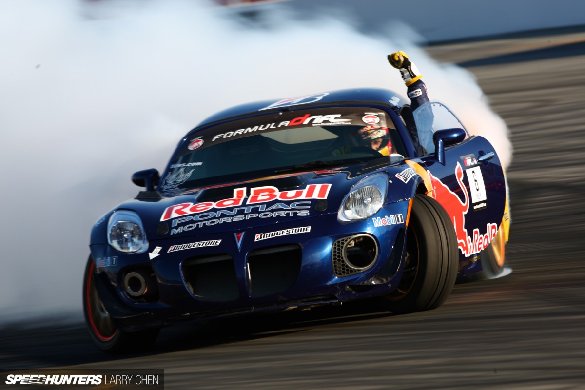 Larry_Chen_Speedhunters_Ten_years_and_still_sidways_Formula_drift-17