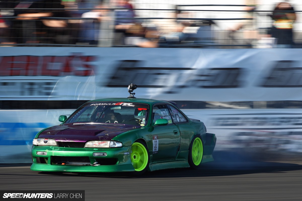 Larry_Chen_Speedhunters_Ten_years_and_still_sidways_Formula_drift-18