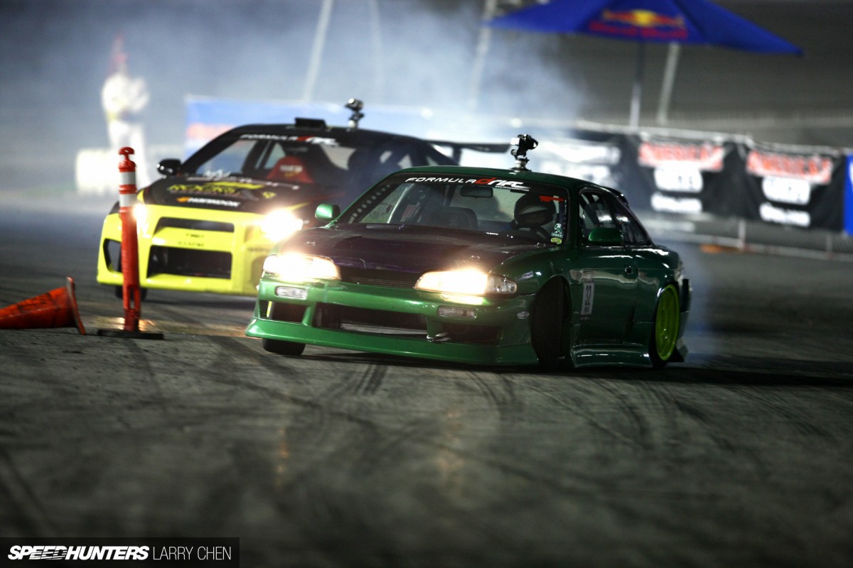 Larry_Chen_Speedhunters_Ten_years_and_still_sidways_Formula_drift-19