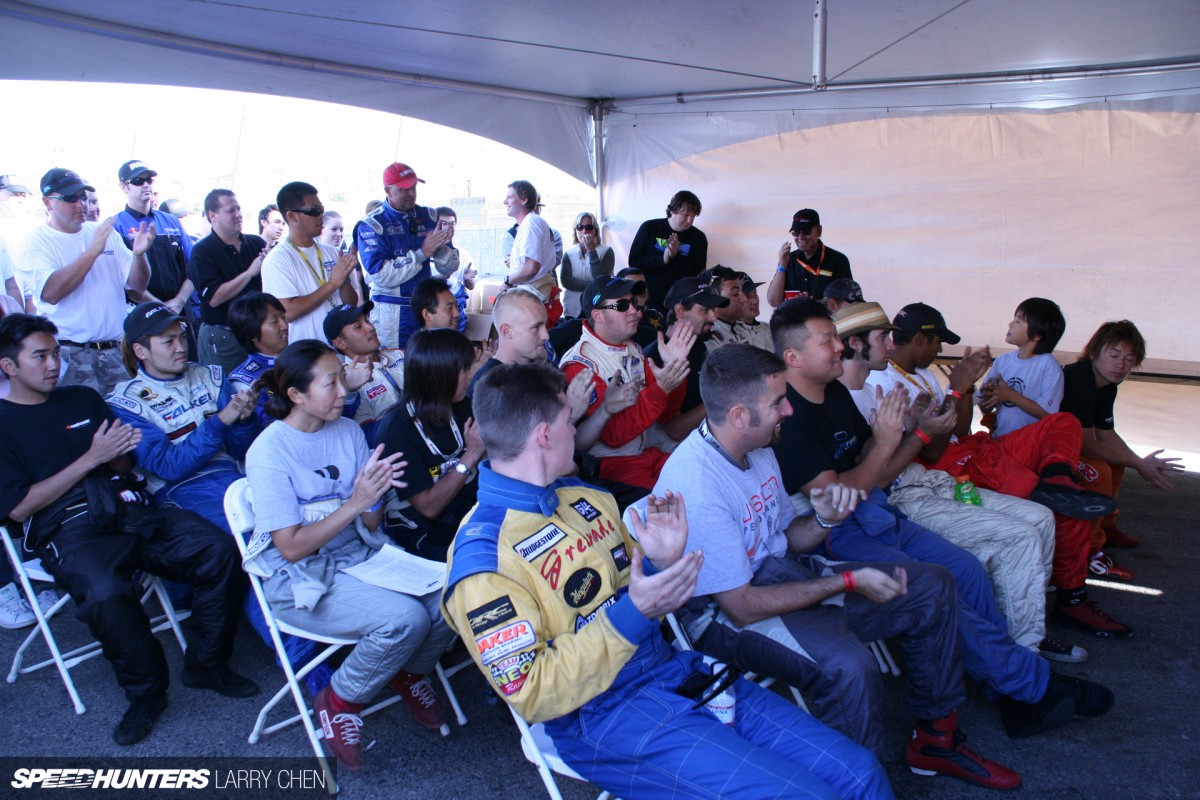 Larry_Chen_Speedhunters_Ten_years_and_still_sidways_Formula_drift-2