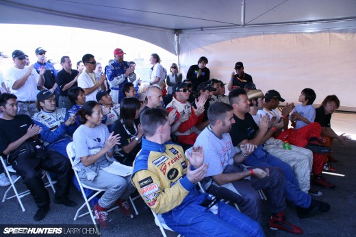 Larry_Chen_Speedhunters_Ten_years_and_still_sidways_Formula_drift-2