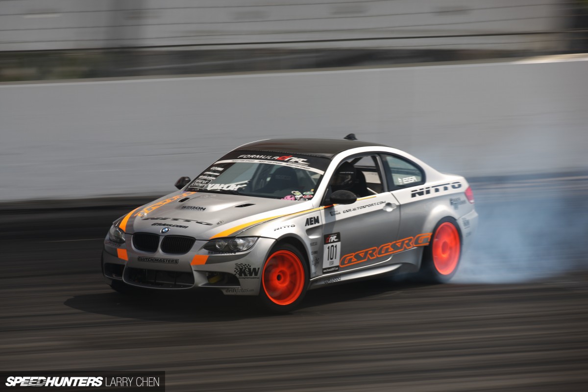 Larry_Chen_Speedhunters_Ten_years_and_still_sidways_Formula_drift-21