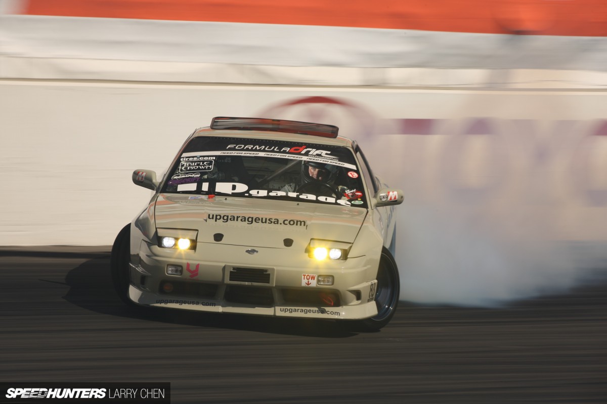 Larry_Chen_Speedhunters_Ten_years_and_still_sidways_Formula_drift-22