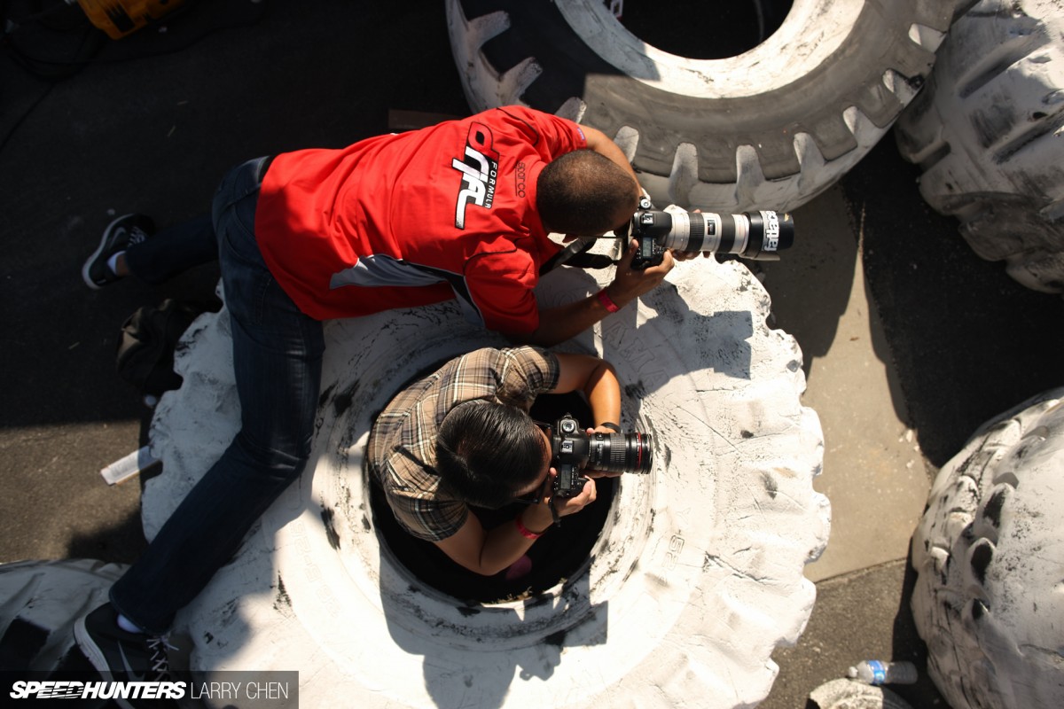 Larry_Chen_Speedhunters_Ten_years_and_still_sidways_Formula_drift-23