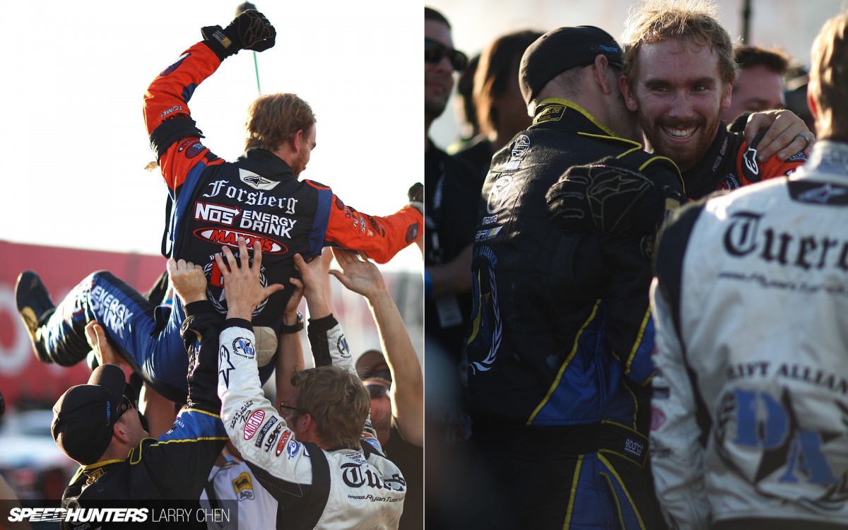 Larry_Chen_Speedhunters_Ten_years_and_still_sidways_Formula_drift-24