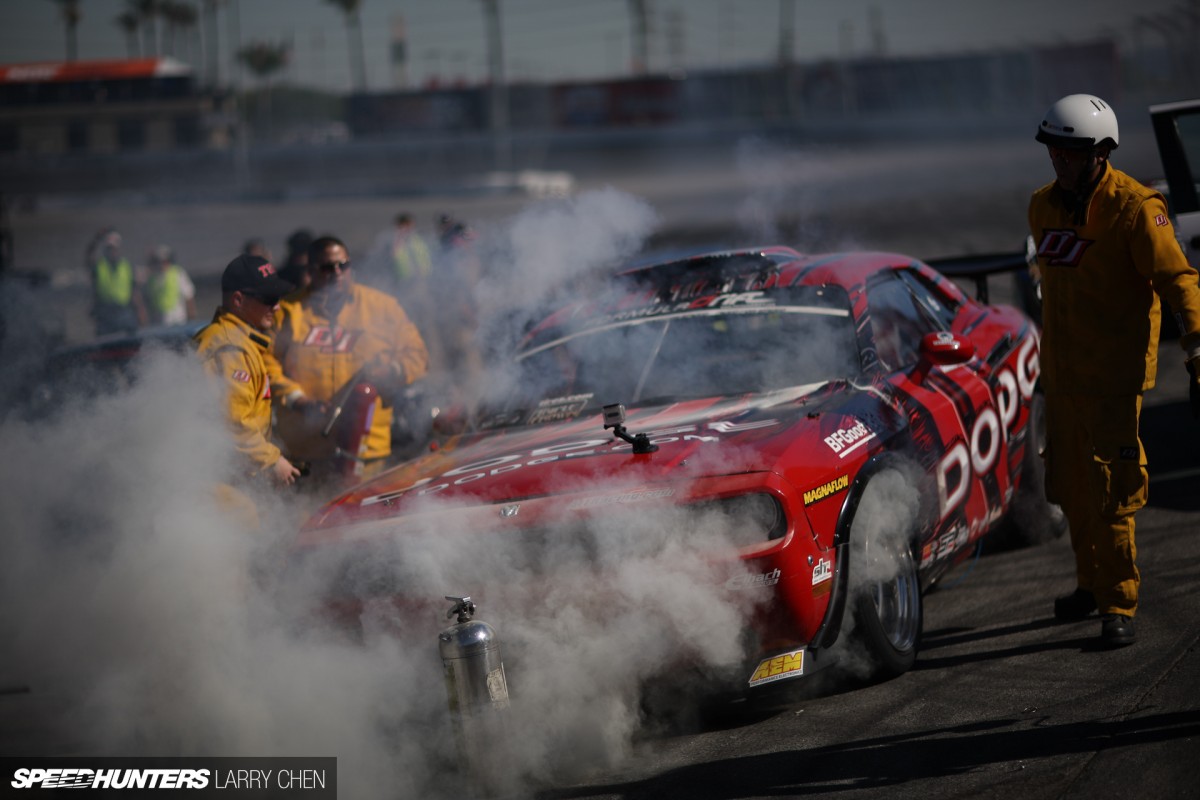 Larry_Chen_Speedhunters_Ten_years_and_still_sidways_Formula_drift-25