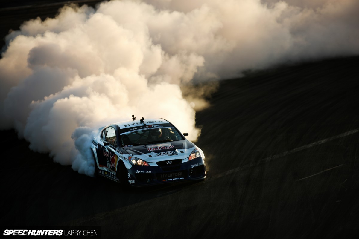 Larry_Chen_Speedhunters_Ten_years_and_still_sidways_Formula_drift-26
