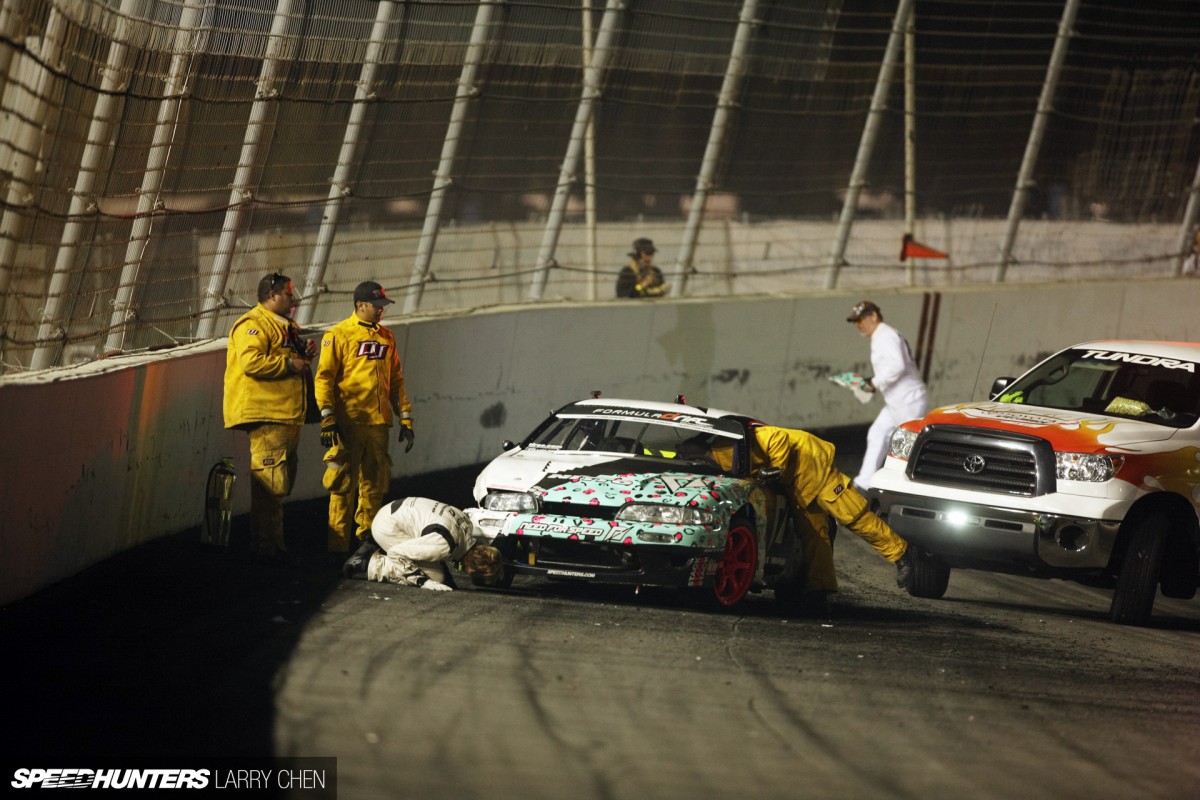 Larry_Chen_Speedhunters_Ten_years_and_still_sidways_Formula_drift-27
