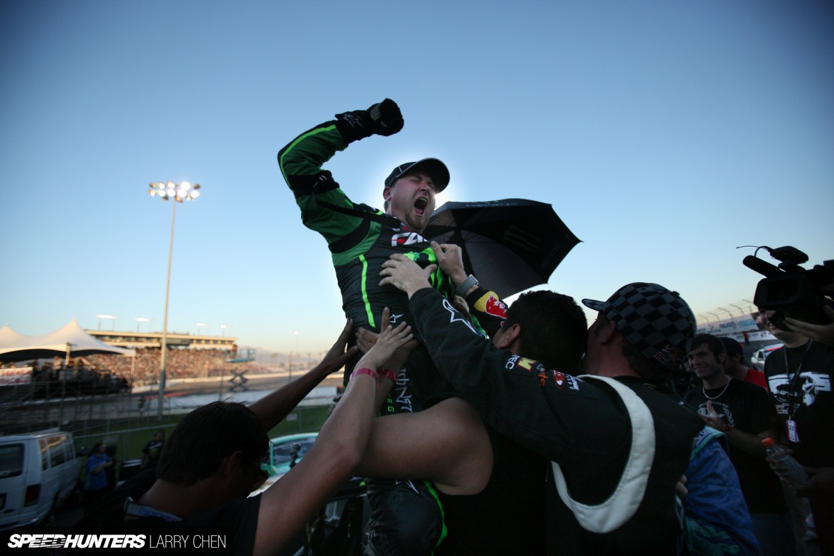 Larry_Chen_Speedhunters_Ten_years_and_still_sidways_Formula_drift-28