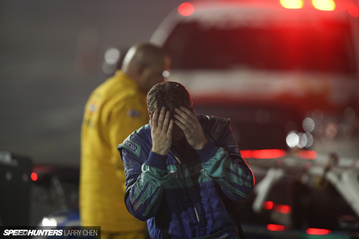 Larry_Chen_Speedhunters_Ten_years_and_still_sidways_Formula_drift-29
