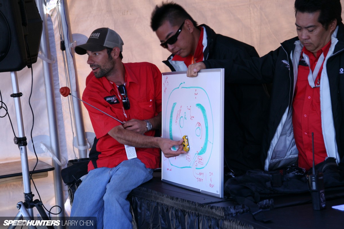 Larry_Chen_Speedhunters_Ten_years_and_still_sidways_Formula_drift-3