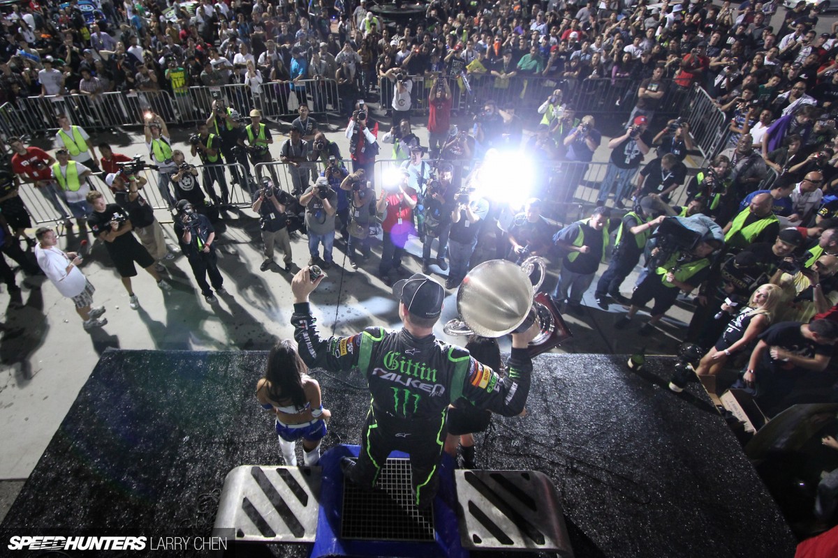 Larry_Chen_Speedhunters_Ten_years_and_still_sidways_Formula_drift-30