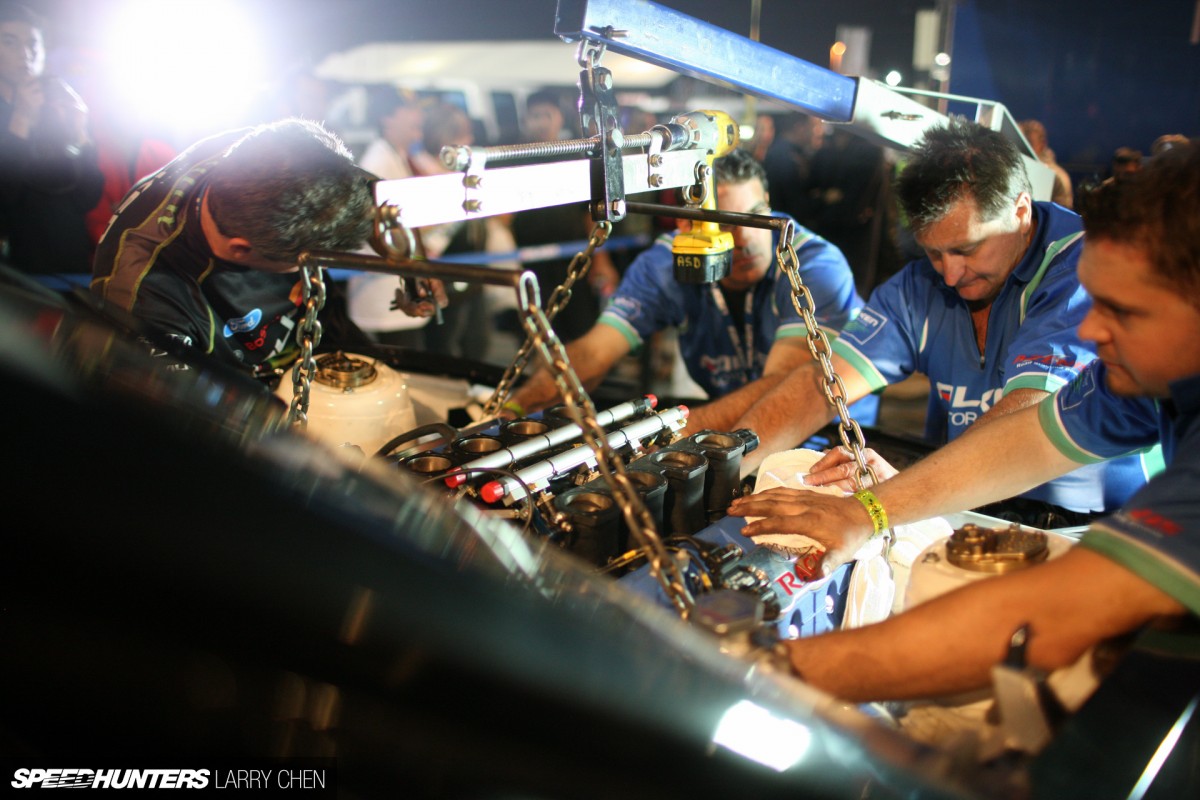 Larry_Chen_Speedhunters_Ten_years_and_still_sidways_Formula_drift-31