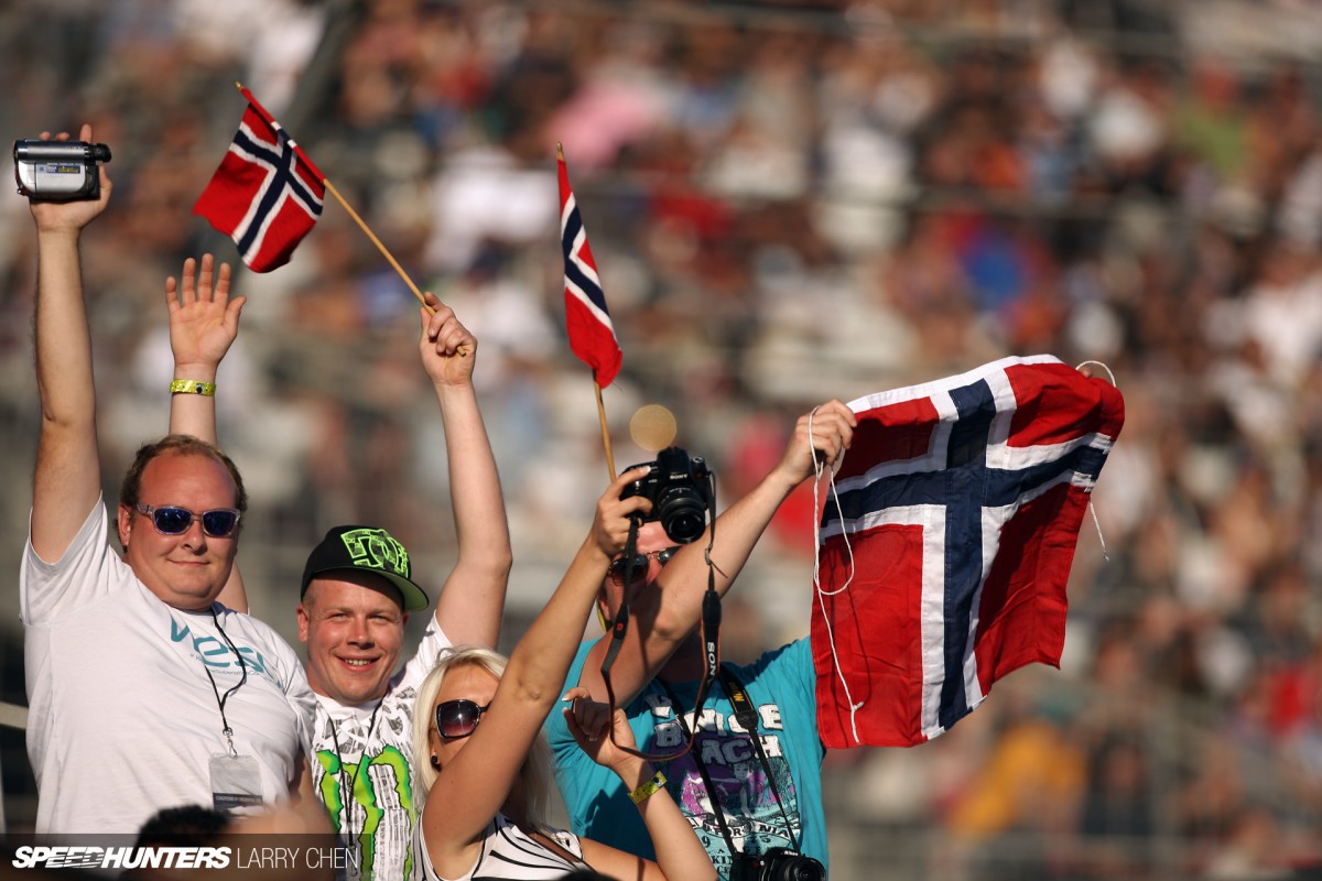 Larry_Chen_Speedhunters_Ten_years_and_still_sidways_Formula_drift-32