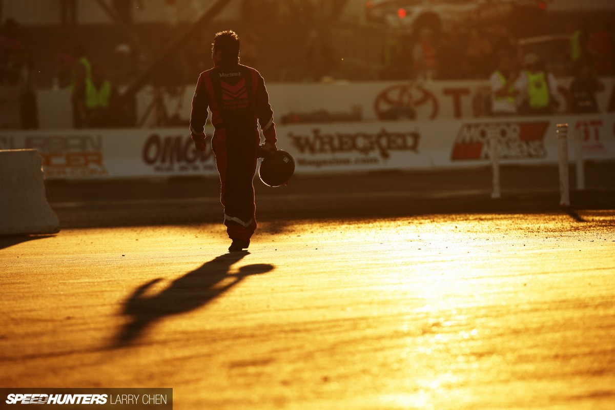 Larry_Chen_Speedhunters_Ten_years_and_still_sidways_Formula_drift-33