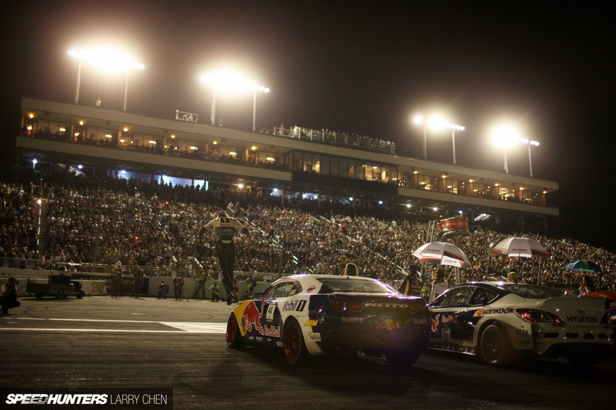 Larry_Chen_Speedhunters_Ten_years_and_still_sidways_Formula_drift-34
