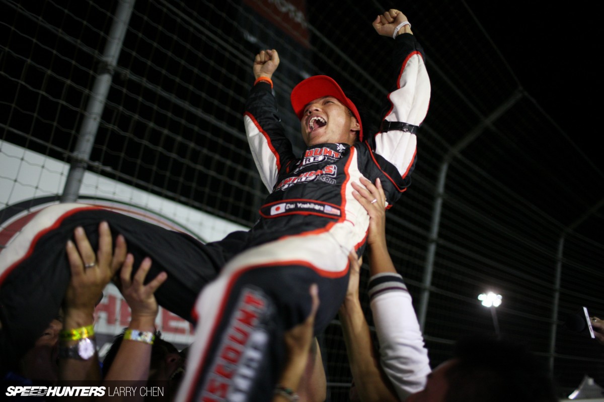 Larry_Chen_Speedhunters_Ten_years_and_still_sidways_Formula_drift-36