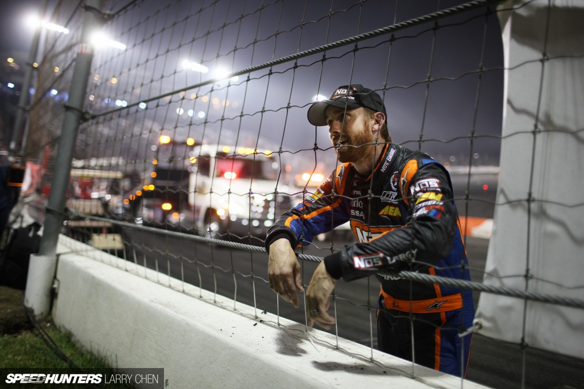 Larry_Chen_Speedhunters_Ten_years_and_still_sidways_Formula_drift-37