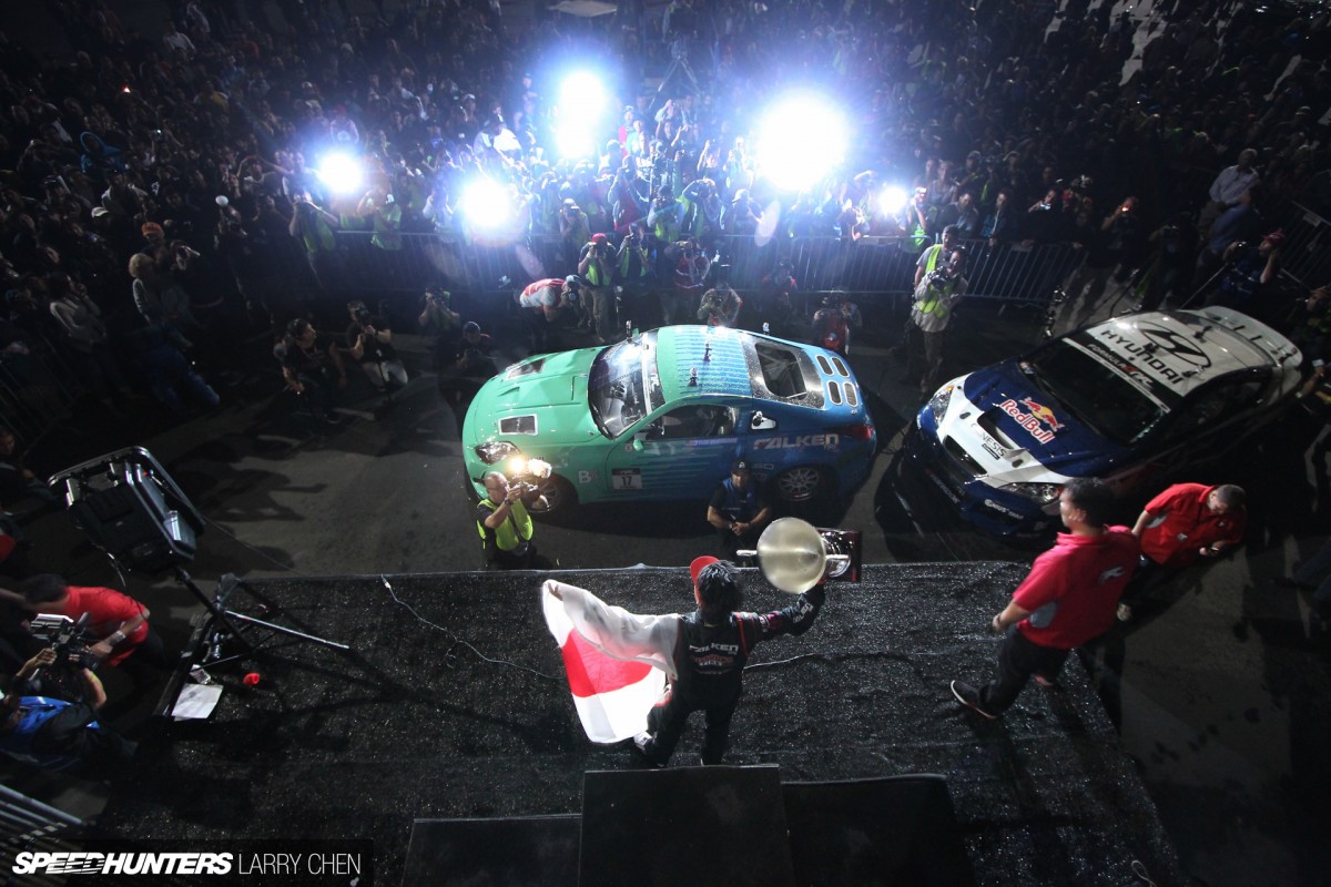 Larry_Chen_Speedhunters_Ten_years_and_still_sidways_Formula_drift-38