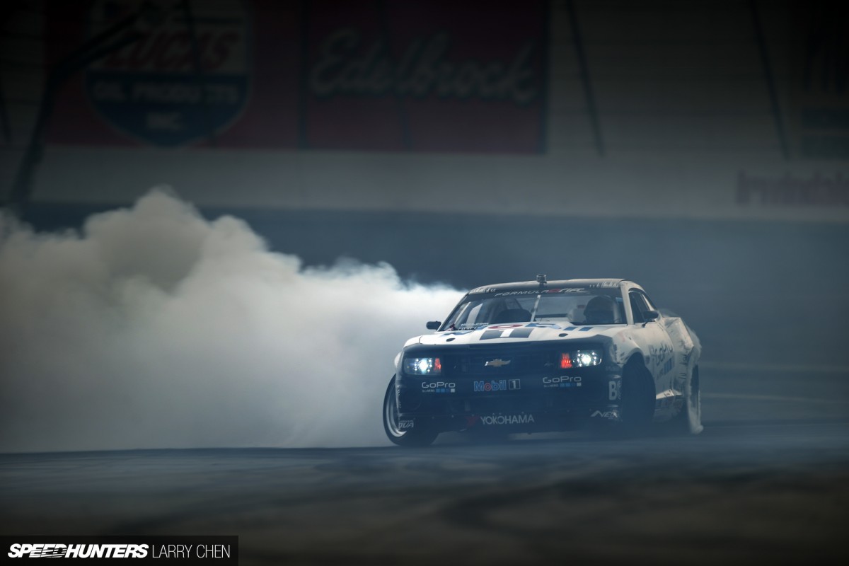 Larry_Chen_Speedhunters_Ten_years_and_still_sidways_Formula_drift-39