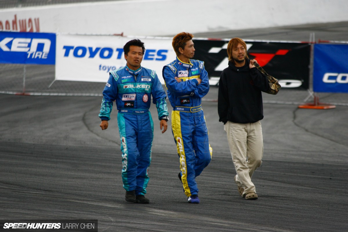 Larry_Chen_Speedhunters_Ten_years_and_still_sidways_Formula_drift-4