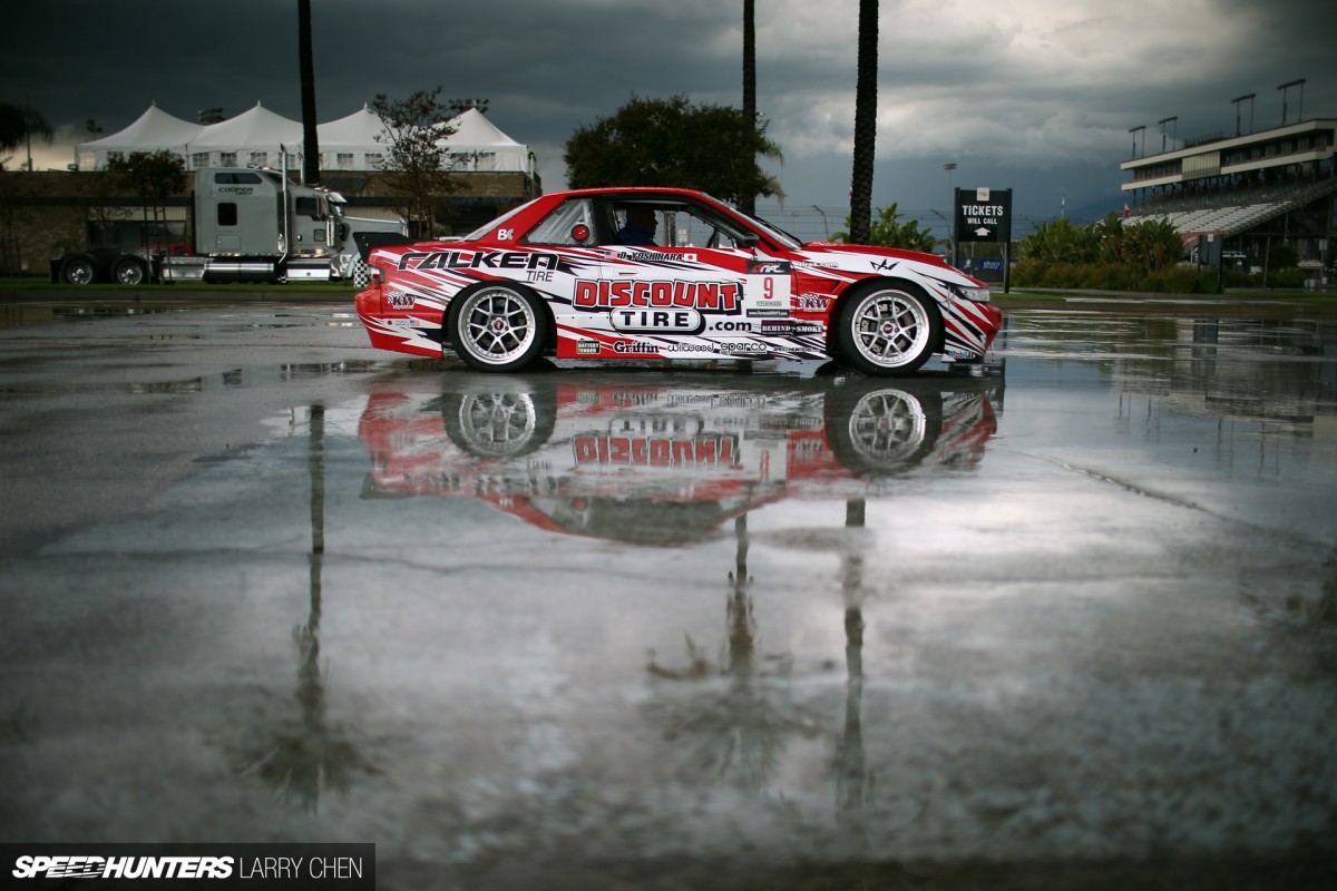 Larry_Chen_Speedhunters_Ten_years_and_still_sidways_Formula_drift-40