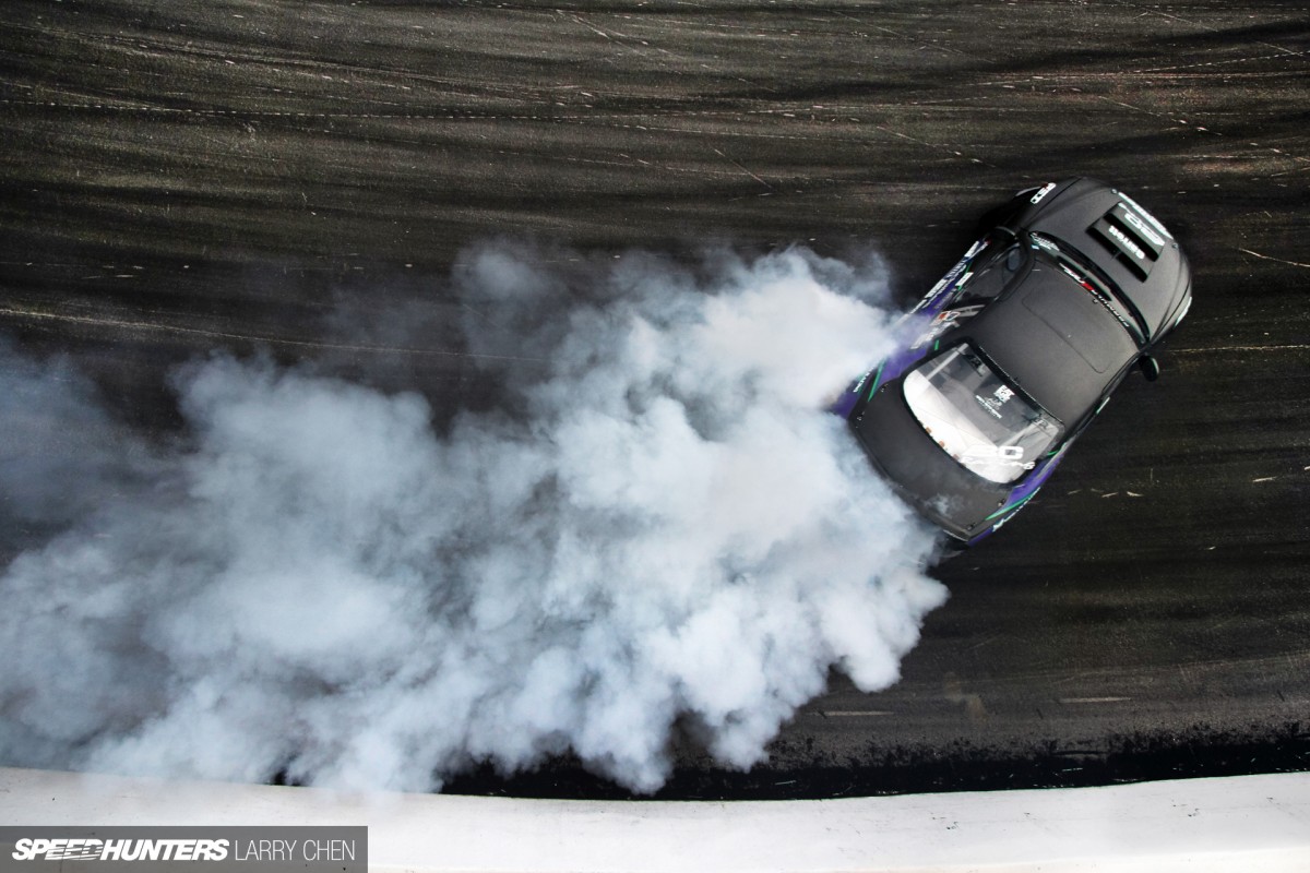 Larry_Chen_Speedhunters_Ten_years_and_still_sidways_Formula_drift-41