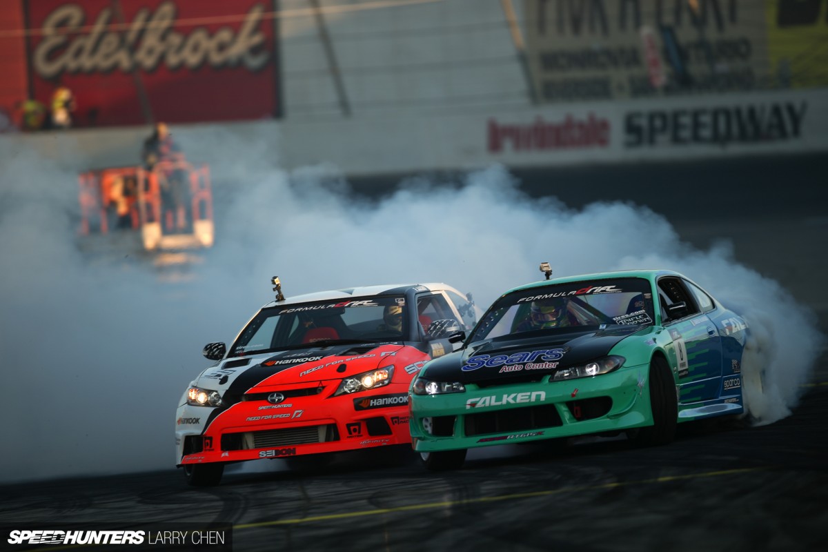 Larry_Chen_Speedhunters_Ten_years_and_still_sidways_Formula_drift-42