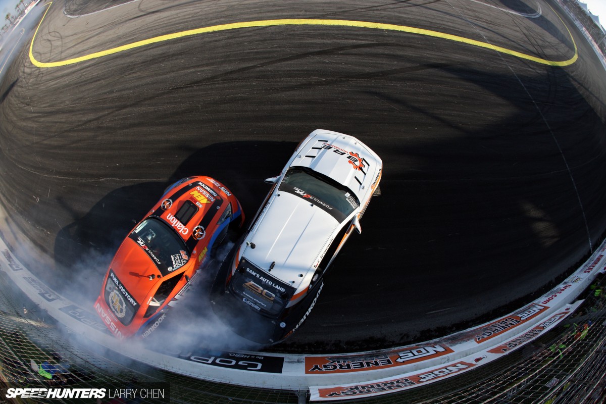 Larry_Chen_Speedhunters_Ten_years_and_still_sidways_Formula_drift-45