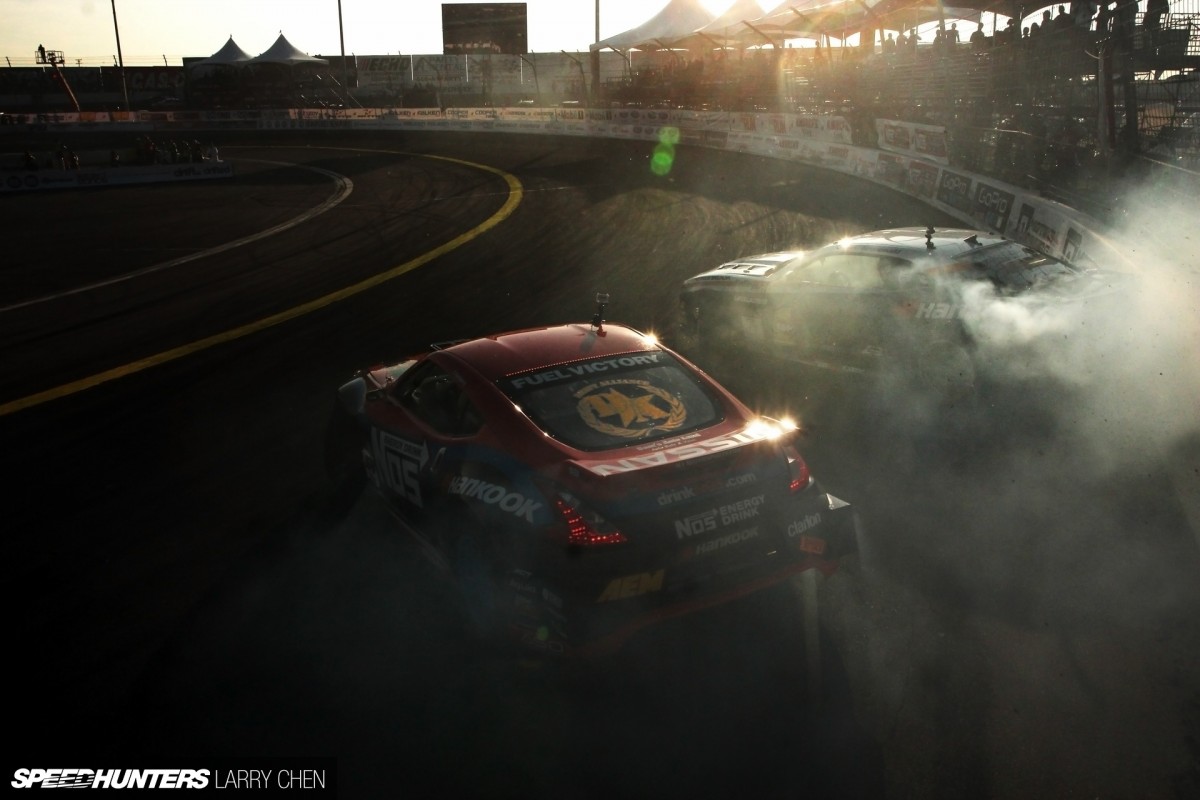 Larry_Chen_Speedhunters_Ten_years_and_still_sidways_Formula_drift-46