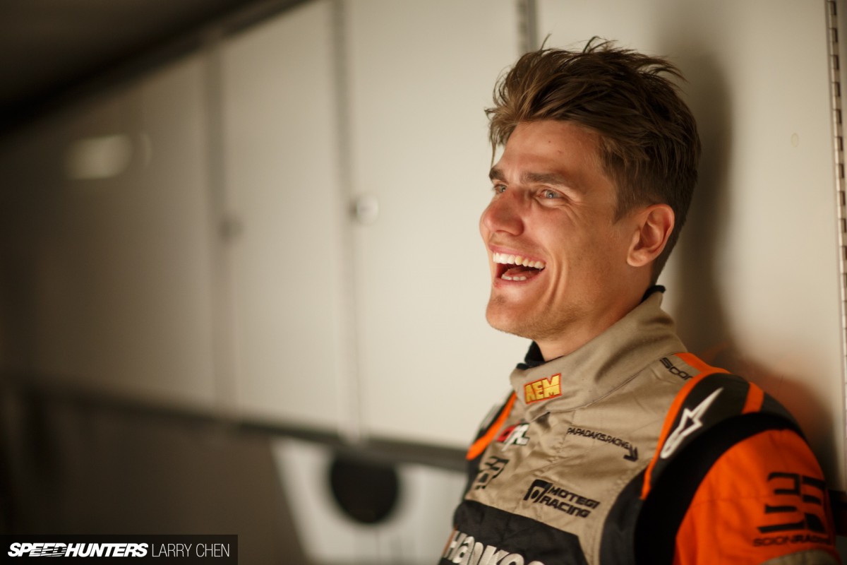 Larry_Chen_Speedhunters_Ten_years_and_still_sidways_Formula_drift-47