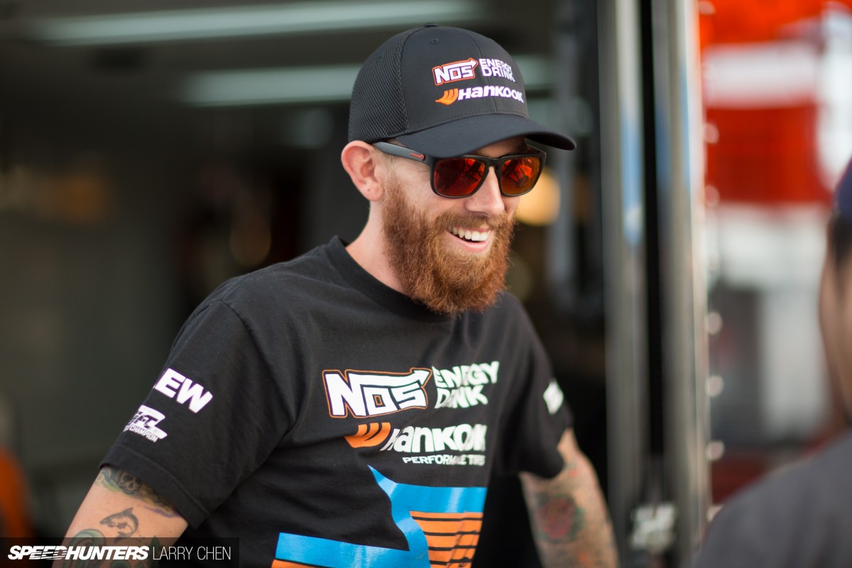 Larry_Chen_Speedhunters_Ten_years_and_still_sidways_Formula_drift-48