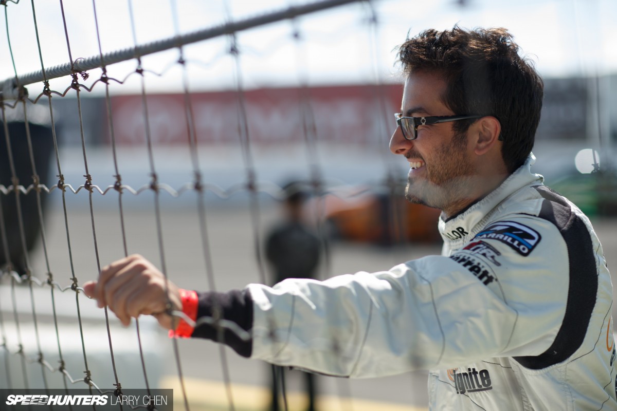 Larry_Chen_Speedhunters_Ten_years_and_still_sidways_Formula_drift-49