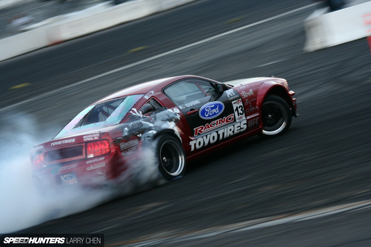 Larry_Chen_Speedhunters_Ten_years_and_still_sidways_Formula_drift-5