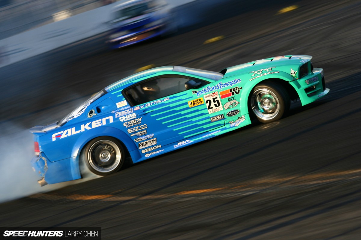 Larry_Chen_Speedhunters_Ten_years_and_still_sidways_Formula_drift-6