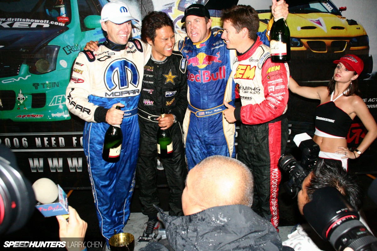 Larry_Chen_Speedhunters_Ten_years_and_still_sidways_Formula_drift-7