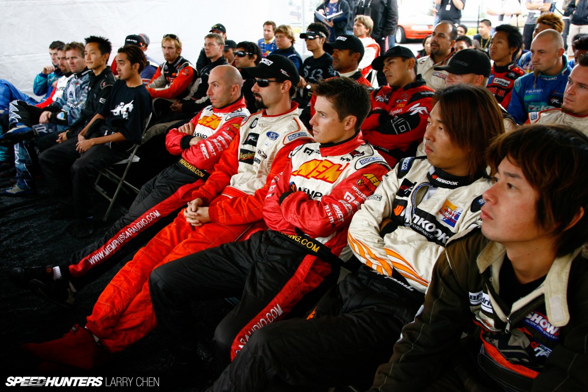 Larry_Chen_Speedhunters_Ten_years_and_still_sidways_Formula_drift-8