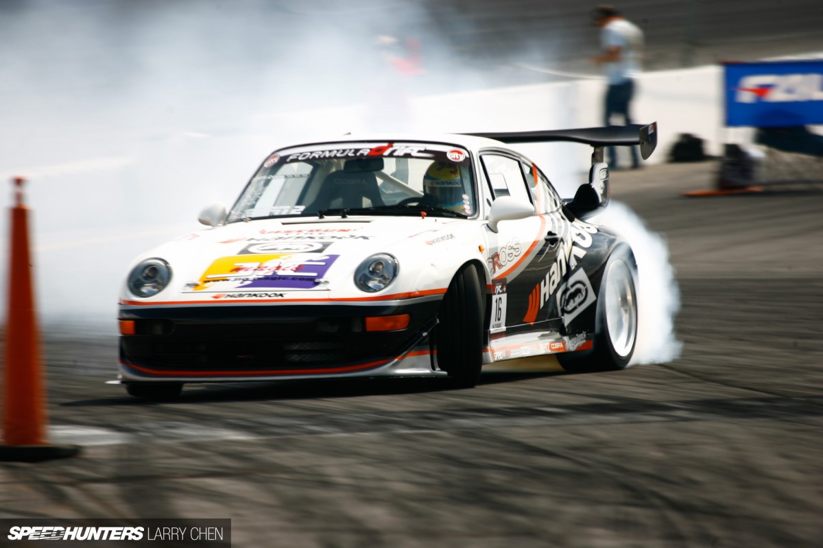Larry_Chen_Speedhunters_Ten_years_and_still_sidways_Formula_drift-9