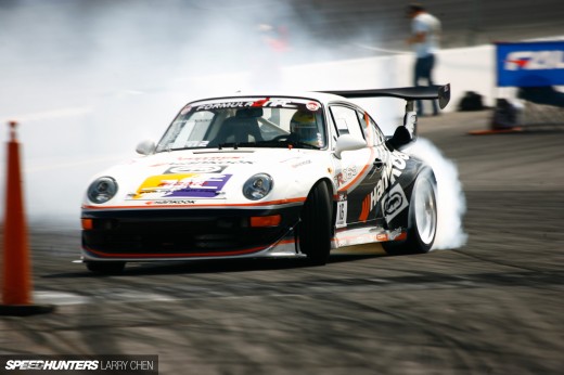 Larry_Chen_Speedhunters_Ten_years_and_still_sidways_Formula_drift-9
