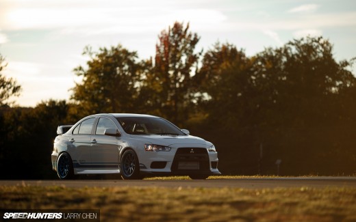 Larry_Chen_Speedhunters_Mitsubishi_311rs_evo_ryan_gates-1