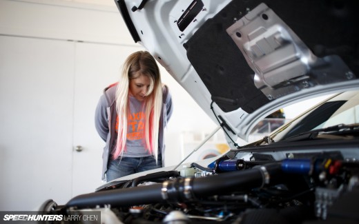 Larry_Chen_Speedhunters_Mitsubishi_311rs_evo_ryan_gates-12