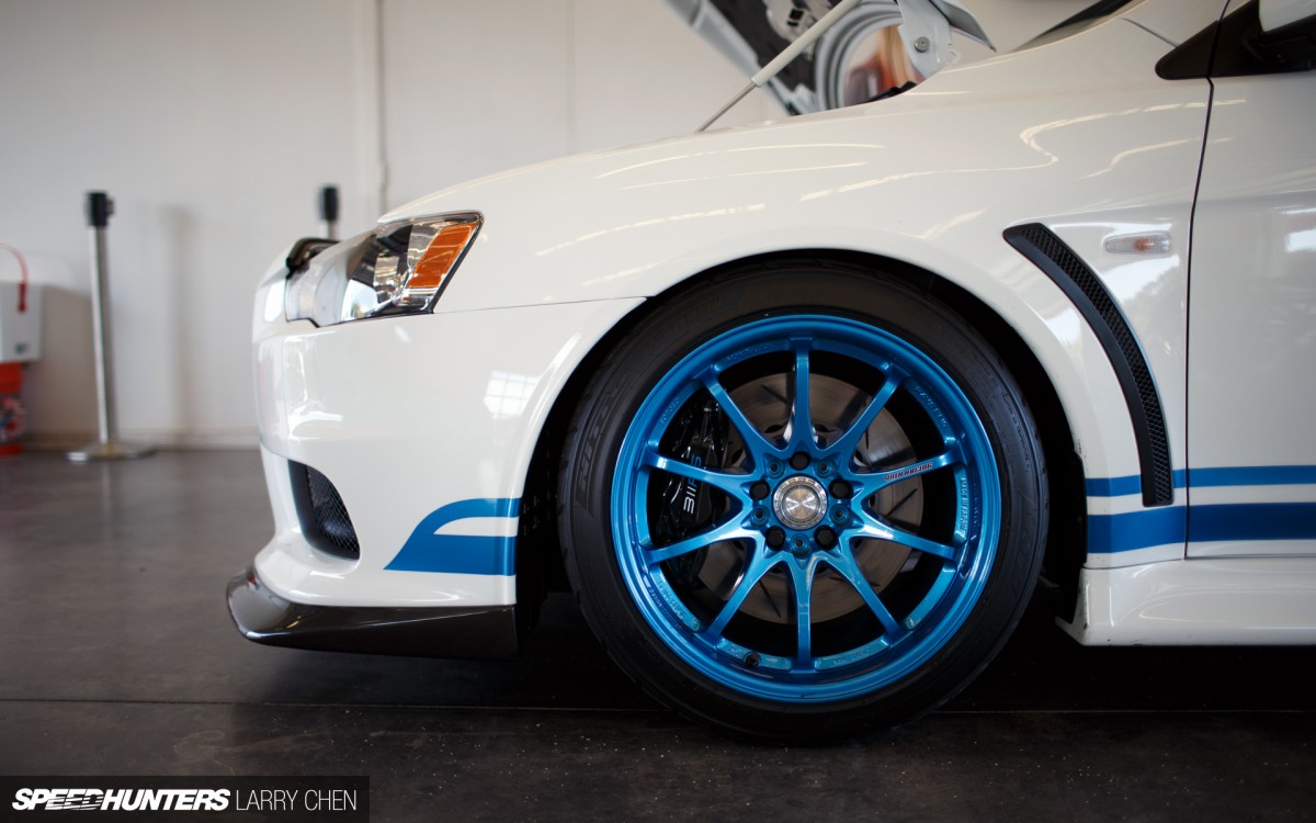 Larry_Chen_Speedhunters_Mitsubishi_311rs_evo_ryan_gates-14