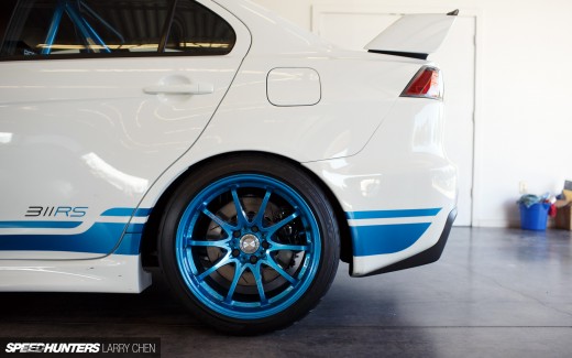 Larry_Chen_Speedhunters_Mitsubishi_311rs_evo_ryan_gates-15