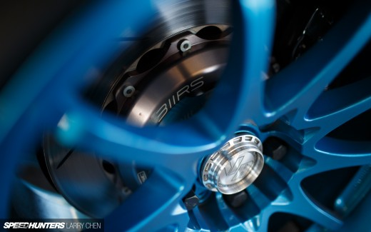 Larry_Chen_Speedhunters_Mitsubishi_311rs_evo_ryan_gates-16